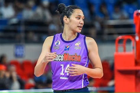 bea de leon business|Leaving Choco Mucho was 'hardest goodbye' for Bea de Leon.